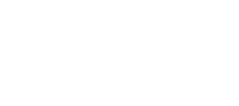 Logo Domaine Nicolas Gaudry