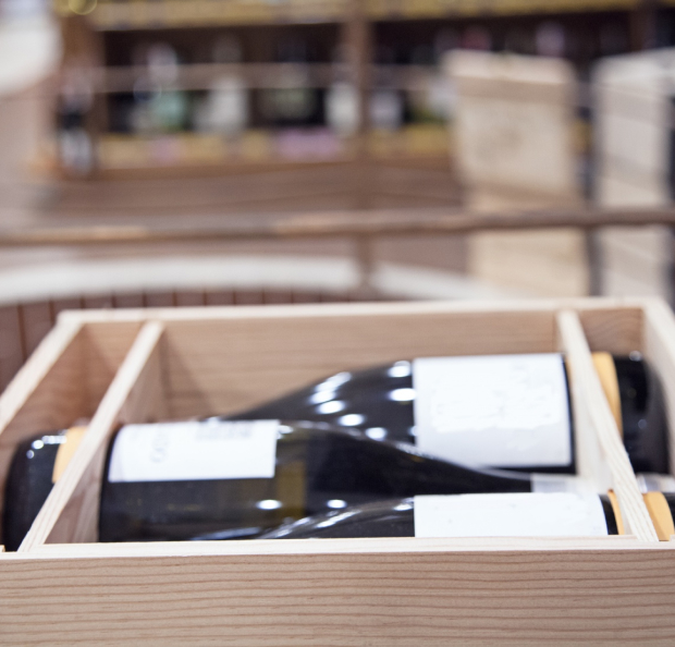 vente directe de vins à Tracy-sur-Loire près de Pouilly-sur-Loire dans la Nièvre 58