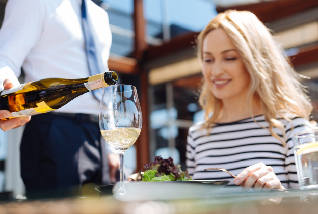 producteur de pouilly fumé à Tracy-sur-Loire près de Pouilly-sur-Loire dans la Nièvre 58